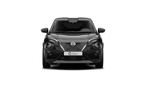 5819c0ca-9e93-4e31-8474-bf77b15e1037