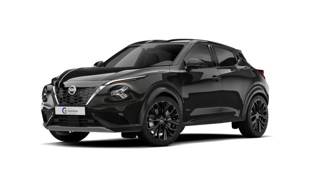 8816a285-8abe-474f-888c-6df89accbed5