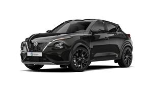 8816a285-8abe-474f-888c-6df89accbed5