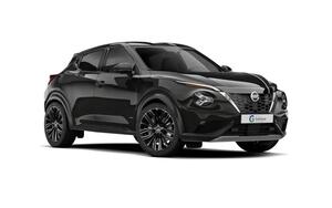 cc728cef-233f-4398-8308-cb2dad605e10