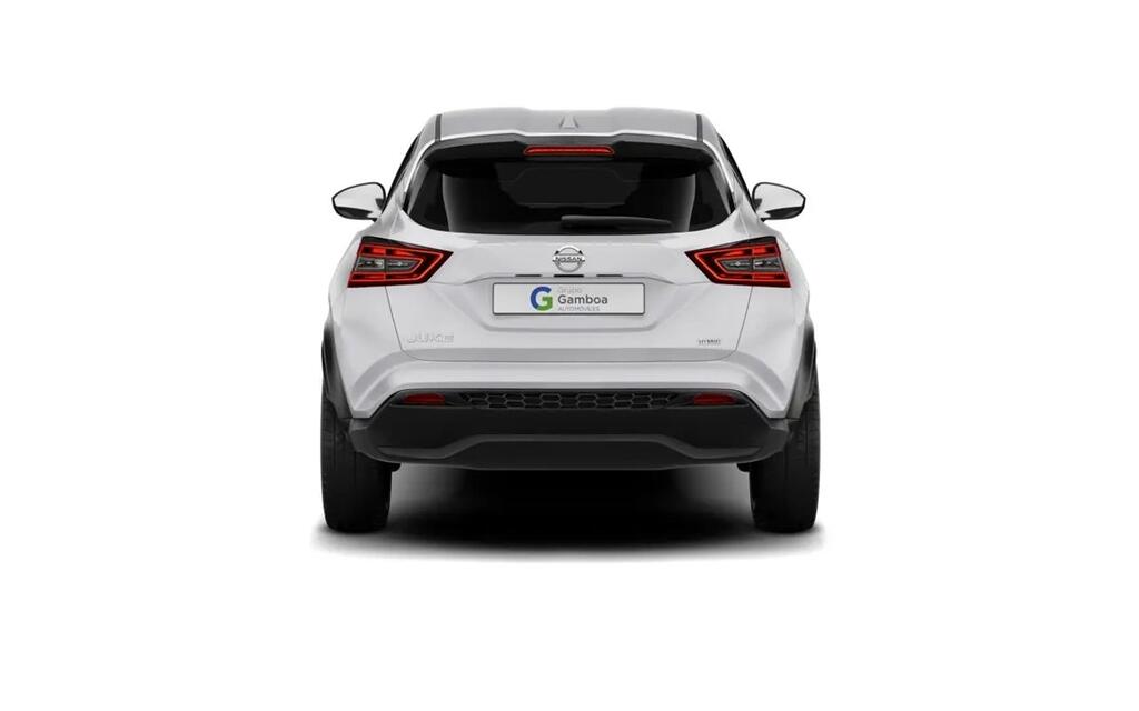 a0c7f09d-7c0d-4f5a-b1c3-83a20820ba12