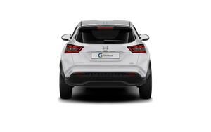 a0c7f09d-7c0d-4f5a-b1c3-83a20820ba12