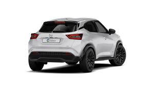 f7ee2afb-6661-4ee6-b002-c88f77e34d2d