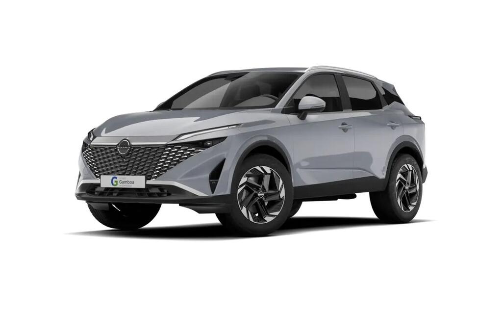 5e96fa33-d051-44b8-9f5e-3cbced7f0b47