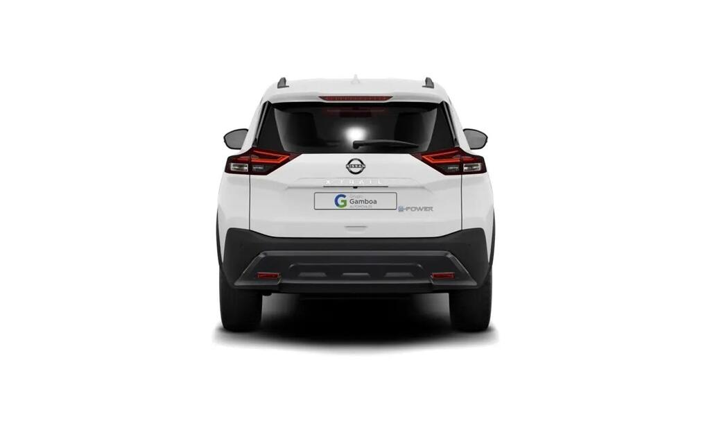 738fe338-53de-498b-ab0f-a0000713bf58