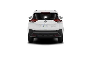 738fe338-53de-498b-ab0f-a0000713bf58