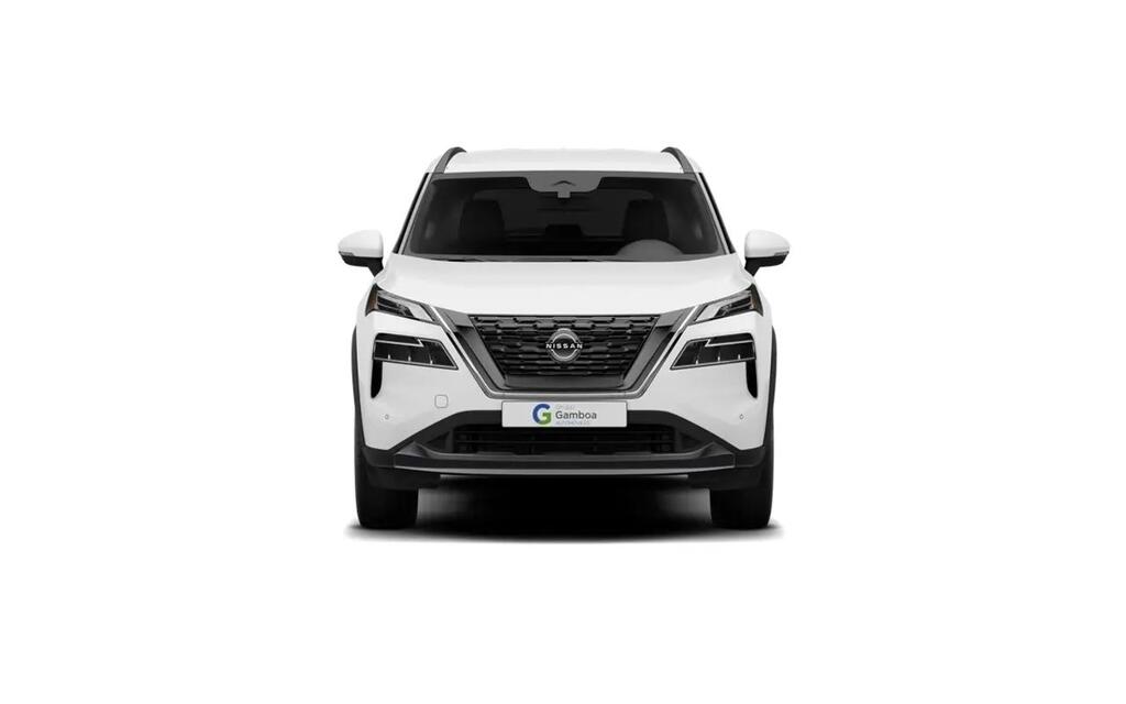 c0927026-e6a9-4436-a55e-5808fd3bf277