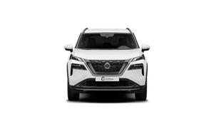 c0927026-e6a9-4436-a55e-5808fd3bf277