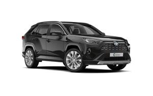 14d3e4b0-71d6-4278-a7a0-db875ef54bfd