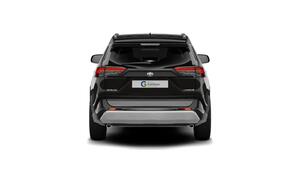 6b511ed0-4e94-4561-877c-c731ff285b92