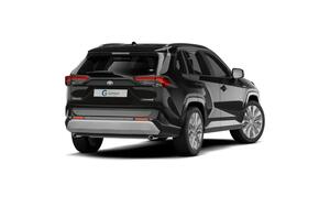 764cabad-8dad-4a8e-866c-c0edf8159e9d