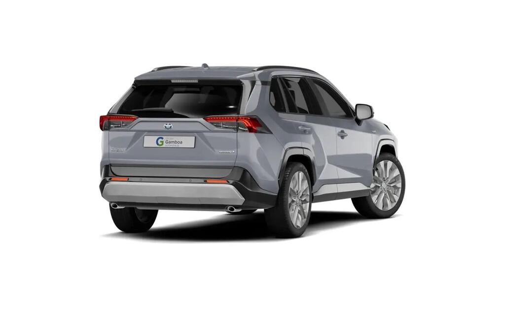 578e01b3-e63a-4d56-8a5f-a16fd837c685