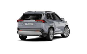 578e01b3-e63a-4d56-8a5f-a16fd837c685