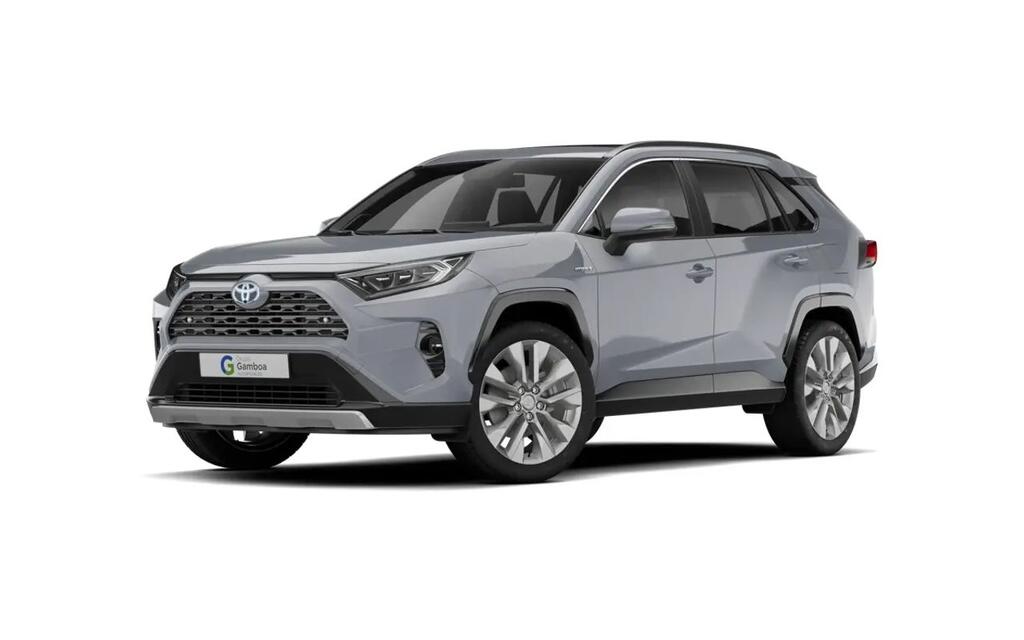 f7353cca-b03e-4650-bbc0-5531f0cc4ed5