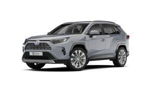 f7353cca-b03e-4650-bbc0-5531f0cc4ed5