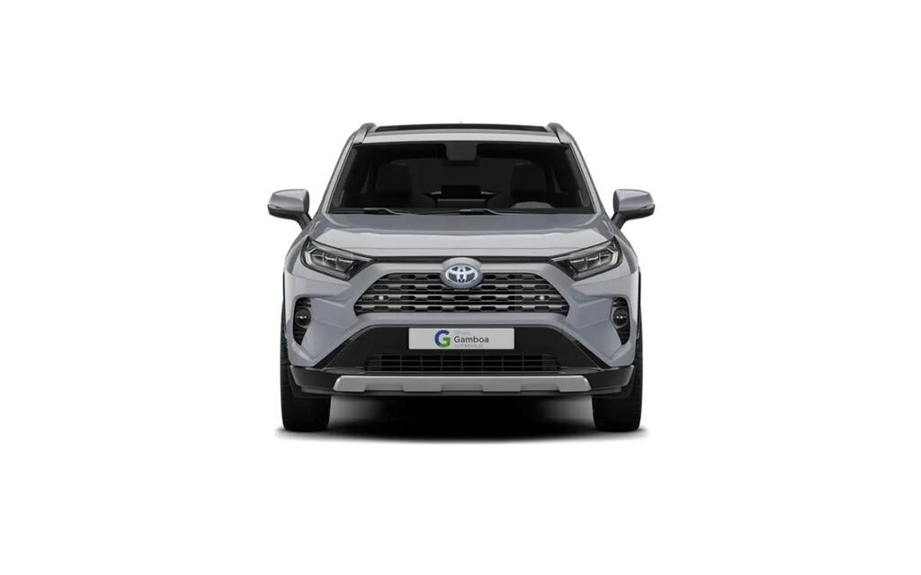 fbfc4412-25e9-42aa-bbbb-aebf25eb833f