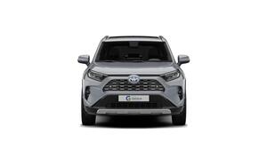 fbfc4412-25e9-42aa-bbbb-aebf25eb833f