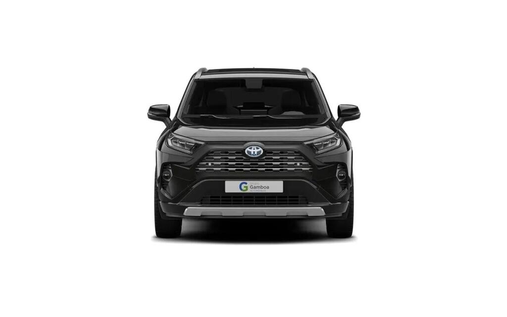 14655568-8d2d-48e6-b55f-efc1b67b45a1