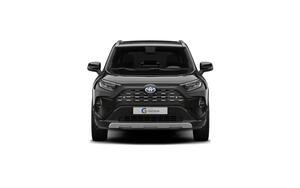 14655568-8d2d-48e6-b55f-efc1b67b45a1