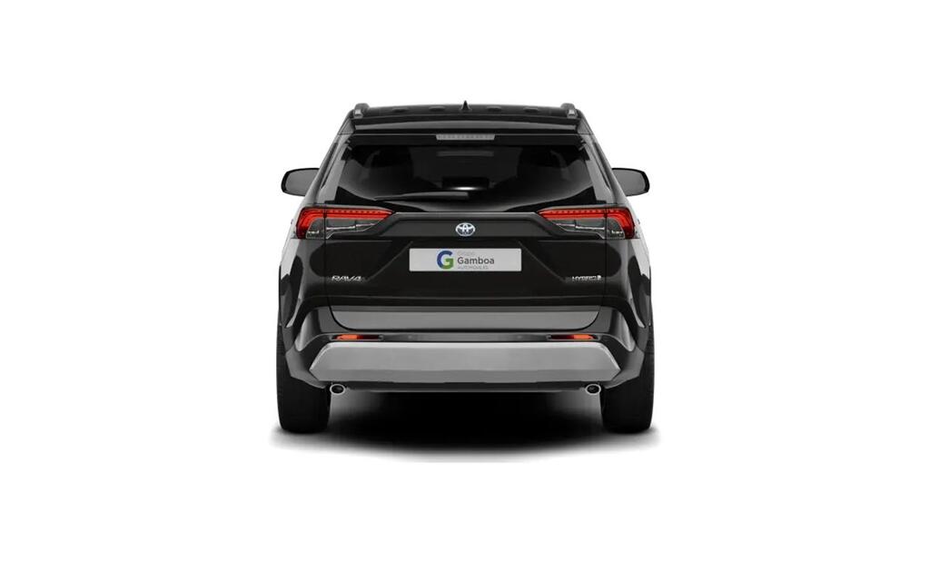 61378ef0-a059-4d02-8c55-2d4bec89afbc