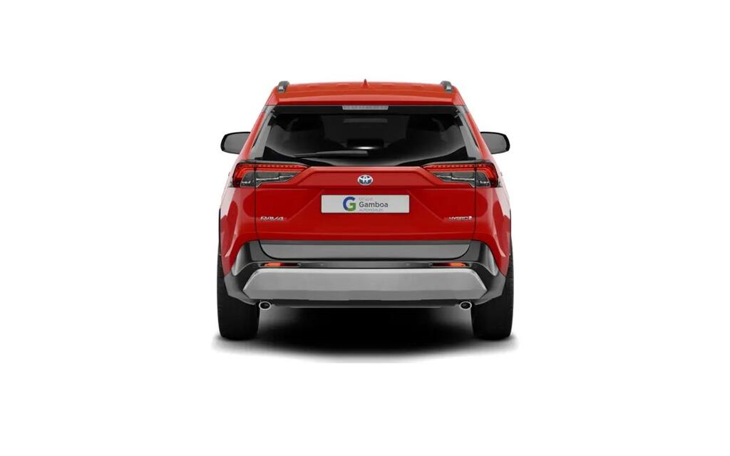 61248cd5-5d56-445e-95ba-4e2f66c4378e