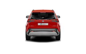 61248cd5-5d56-445e-95ba-4e2f66c4378e