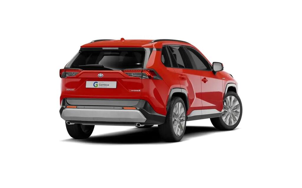 74275722-a4e9-442c-9480-89101b3178fb