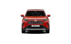 adb3996e-f215-4266-b48e-aeedeba16bf3