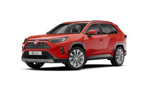 fdc15770-9ab3-4591-812b-733e51b1ea33