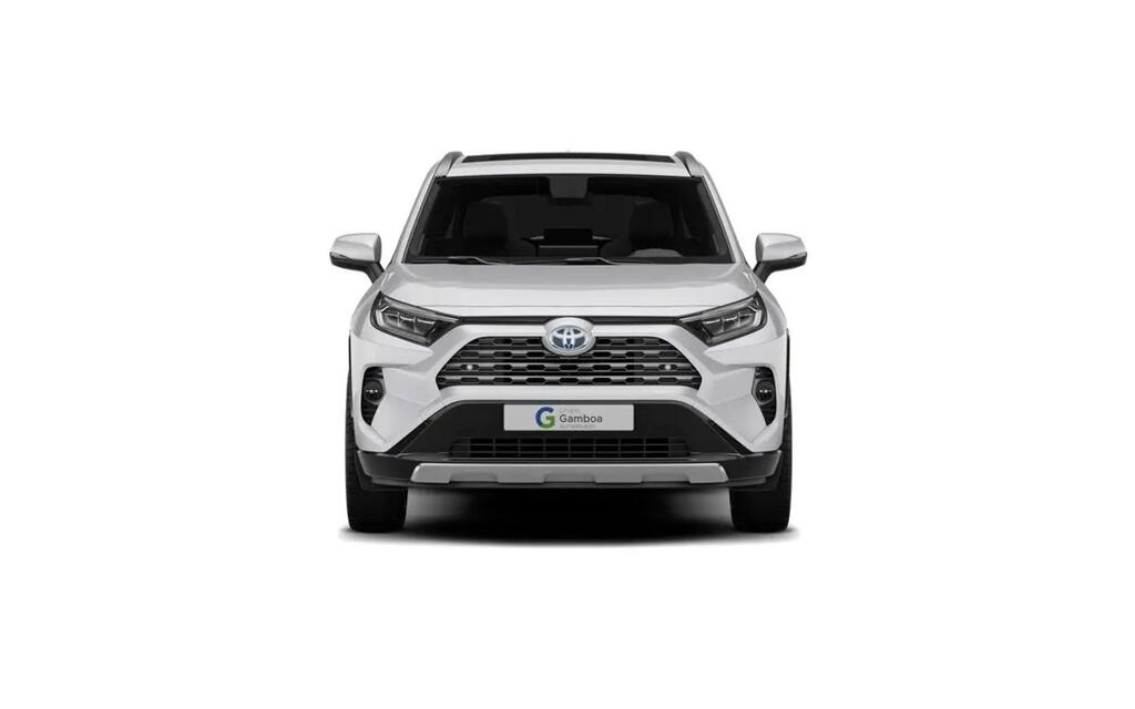 5d40abb4-2894-41e7-be35-d183058063a0