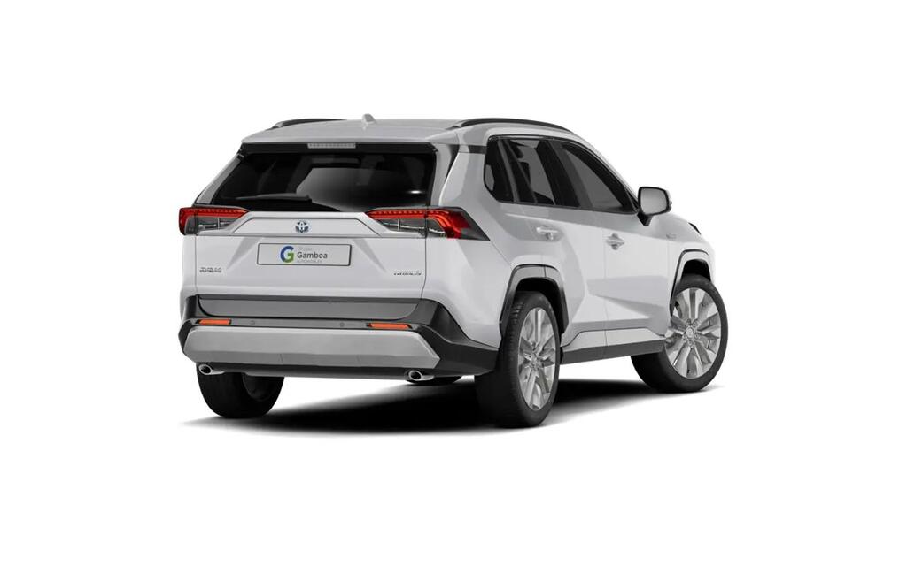 808284c6-b9e1-44a2-bc04-191d72a95126