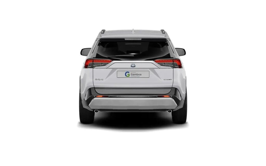 c321cc6f-a2bd-41a2-8529-f83f64c13c38