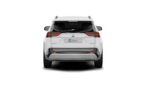 515477ee-6cc9-4821-badc-132b884d5c16