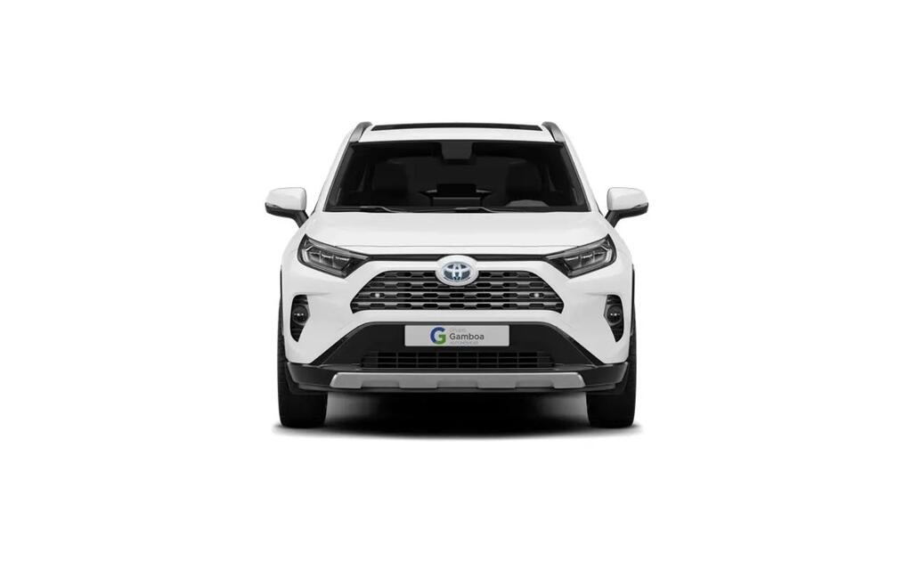 796f6ed7-a41d-4559-9445-ccf28dc71d07