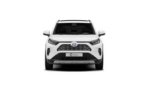 796f6ed7-a41d-4559-9445-ccf28dc71d07