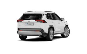 f12373e0-852a-4a00-af31-abfe1ada0799