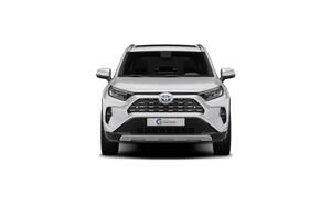 c95d7be5-9447-4af9-aa7c-62dd225c58d4