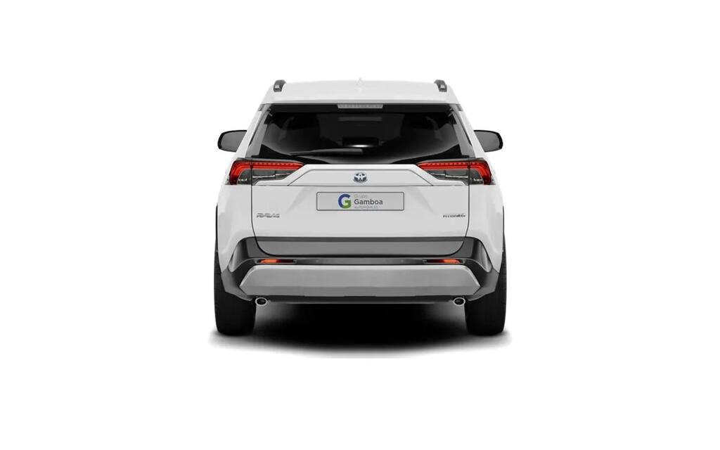 38f206f9-8dcc-440e-8976-b0514735c506