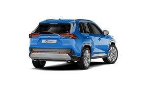 40d428aa-b105-4016-bf1c-794d78dc9d2a