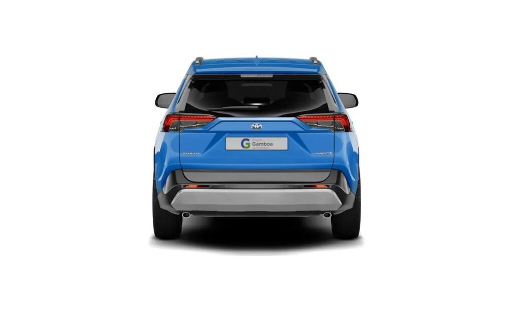 d0687529-2bb5-4660-b387-1a1e422a85d3