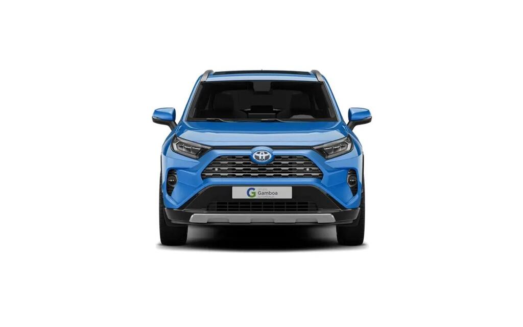 f262e7c7-7448-4192-aec9-85cce26a45dd