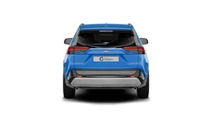 01047617-9963-4643-a9c5-b22d99a2afcc