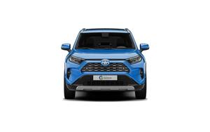 0f2239f1-b984-4e44-acf5-a02f30db2ba9