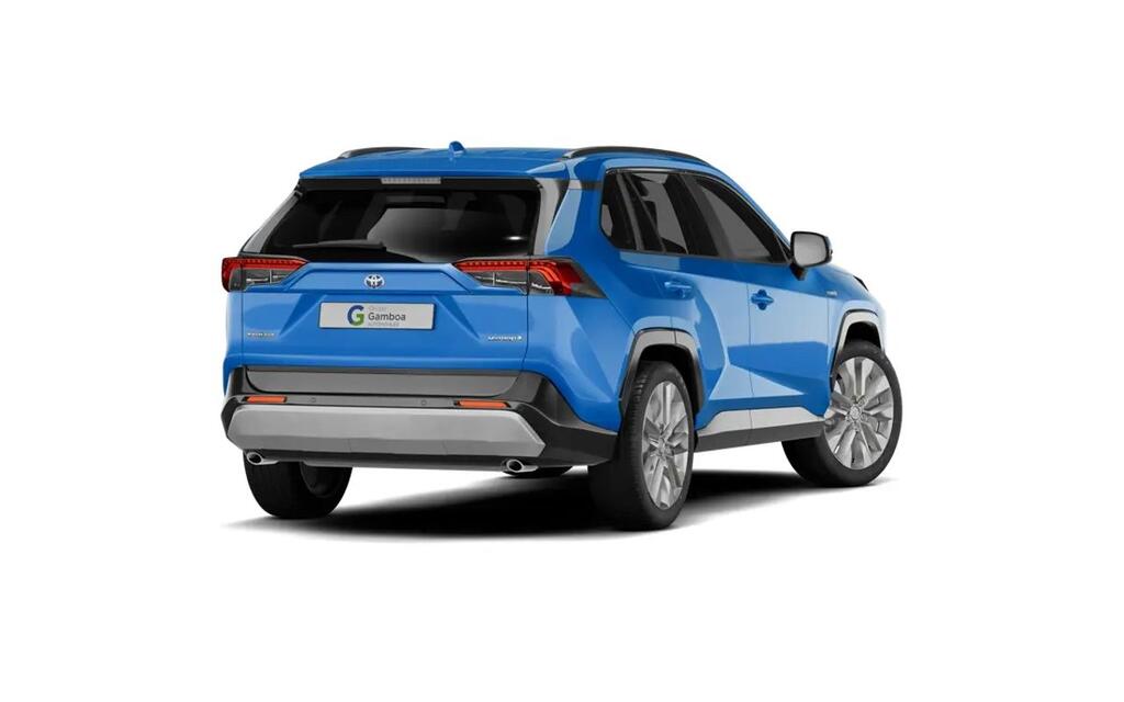 336814aa-2828-4c1c-a982-96961bf4c3ae