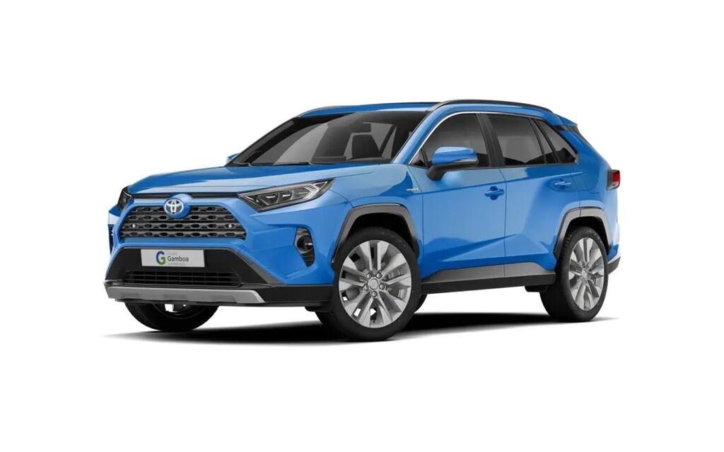 5ff447ba-6e21-43d2-b963-35fb758a1dad