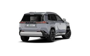 49e800f4-8f40-430d-840b-1a84fd3beb55