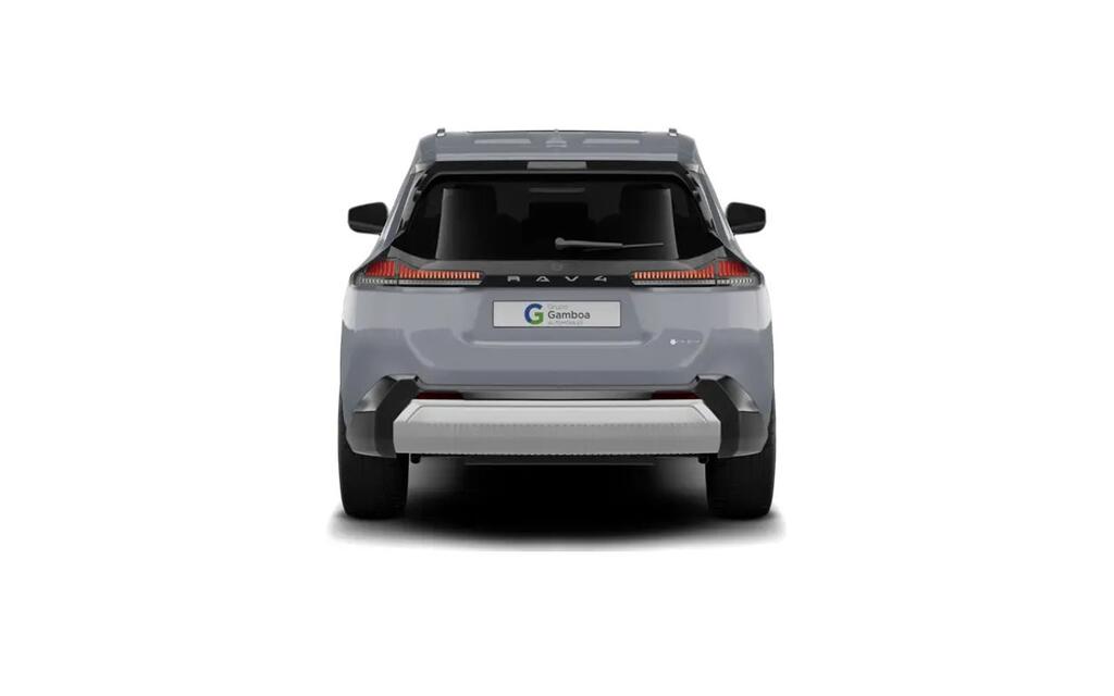 65f59fce-3c9e-4eb6-abc5-39bdf7a0fd2e