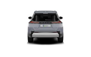 65f59fce-3c9e-4eb6-abc5-39bdf7a0fd2e