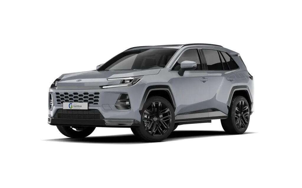 f7401612-38eb-4bfd-a57e-cd81bbc80587