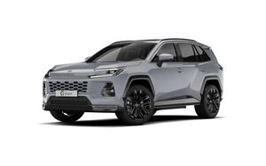 f7401612-38eb-4bfd-a57e-cd81bbc80587